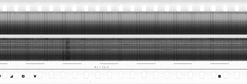 FR751142302_RDN_S_0522_1985_0121 PNG