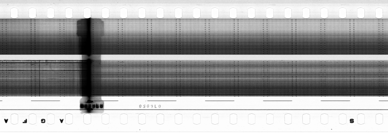 FR751142302_RDN_S_0522_1985_0127 PNG