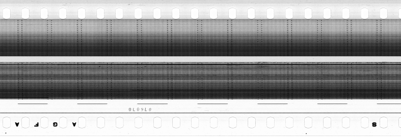 FR751142302_RDN_S_0522_1985_0136 PNG