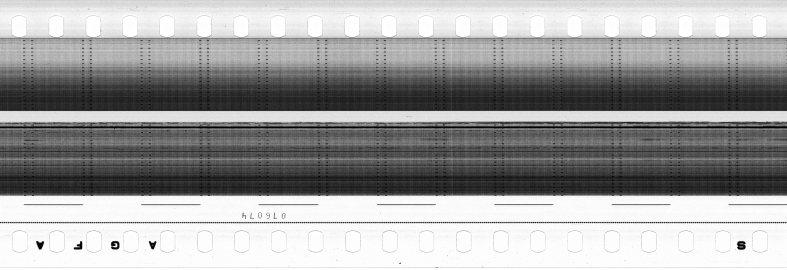 FR751142302_RDN_S_0522_1985_0139 PNG