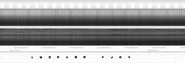 FR751142302_RDN_S_0522_1985_0140 PNG