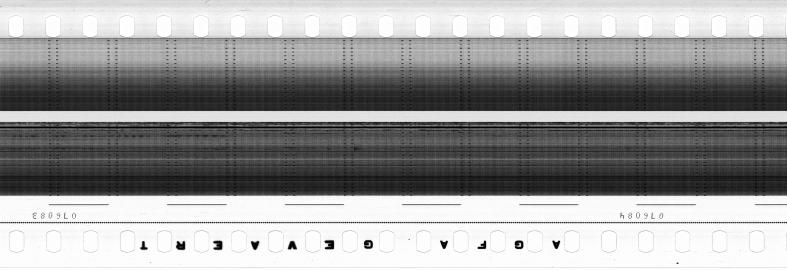 FR751142302_RDN_S_0522_1985_0143 PNG