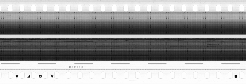 FR751142302_RDN_S_0522_1985_0145 PNG