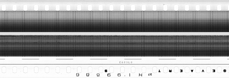FR751142302_RDN_S_0522_1985_0147 PNG