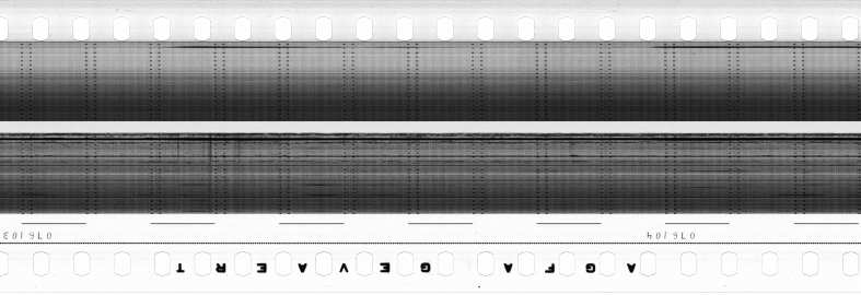 FR751142302_RDN_S_0522_1985_0152 PNG