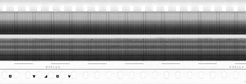 FR751142302_RDN_S_0522_1985_0169 PNG
