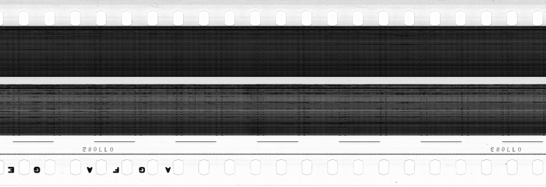 FR751142302_RDN_S_0522_1985_0178 PNG