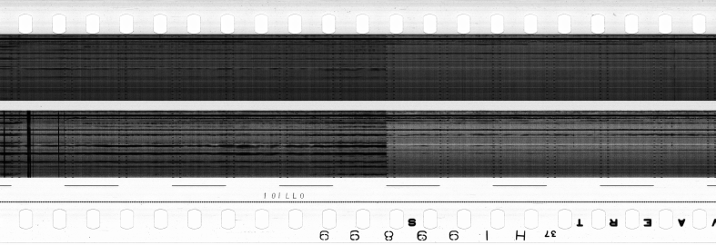 FR751142302_RDN_S_0522_1985_0186 PNG