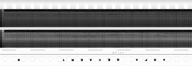 FR751142302_RDN_S_0522_1985_0194 PNG