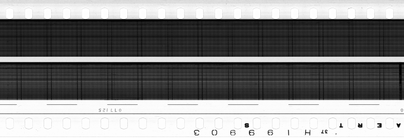 FR751142302_RDN_S_0522_1985_0198 PNG
