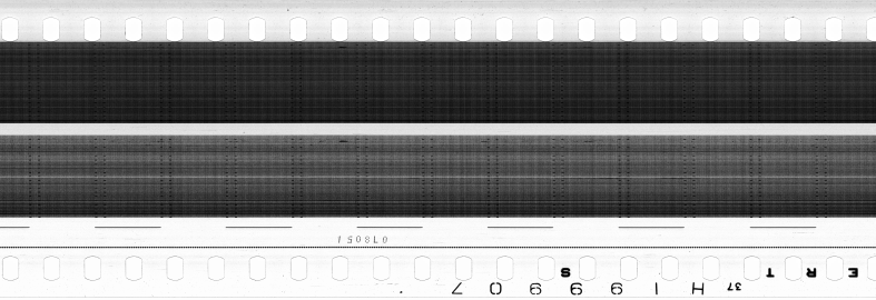 FR751142302_RDN_S_0522_1985_0210 PNG