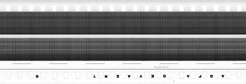 FR751142302_RDN_S_0522_1985_0212 PNG
