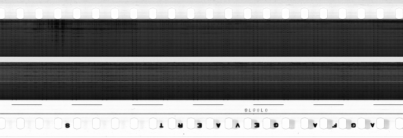 FR751142302_RDN_S_0522_1985_0218 PNG