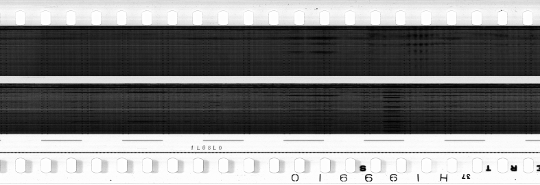 FR751142302_RDN_S_0522_1985_0219 PNG