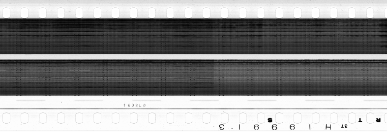 FR751142302_RDN_S_0522_1985_0228 PNG