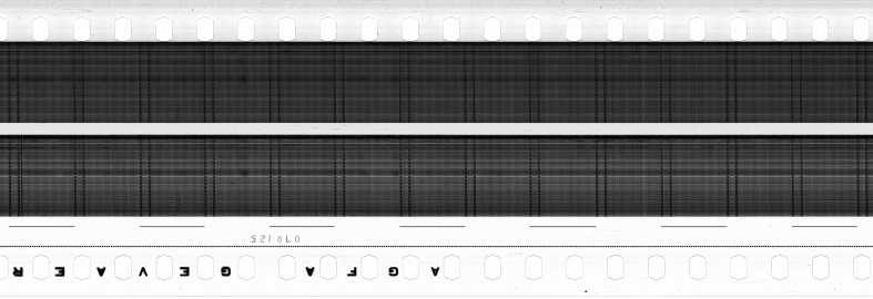 FR751142302_RDN_S_0522_1985_0244 PNG