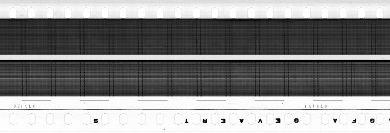 FR751142302_RDN_S_0522_1985_0245 PNG