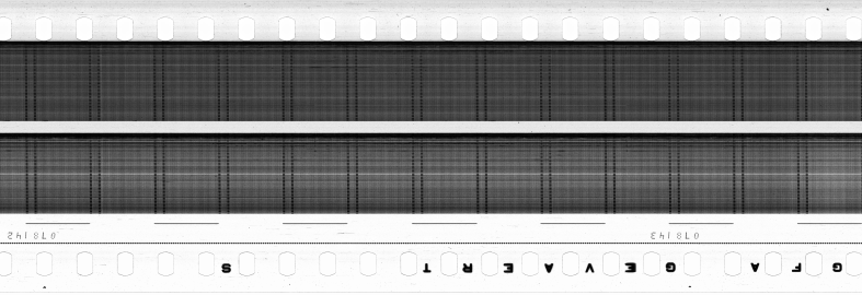 FR751142302_RDN_S_0522_1985_0251 PNG
