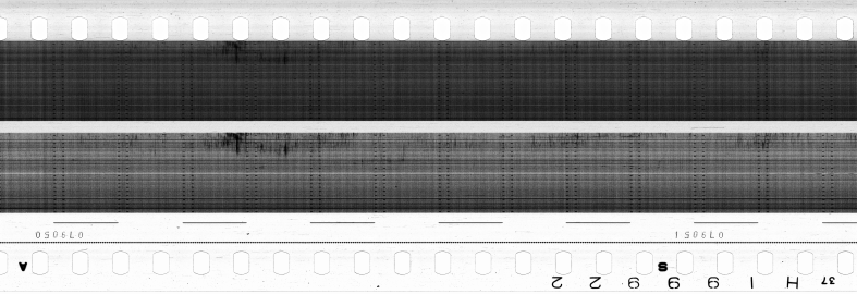 FR751142302_RDN_S_0522_1985_0255 PNG