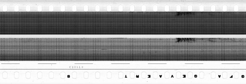 FR751142302_RDN_S_0522_1985_0257 PNG