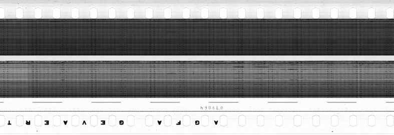 FR751142302_RDN_S_0522_1985_0262 PNG