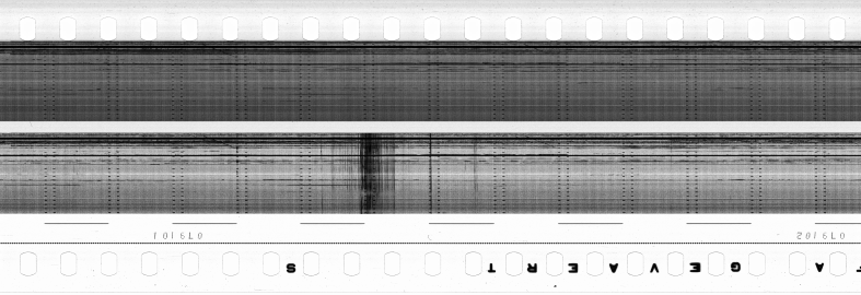 FR751142302_RDN_S_0522_1985_0278 PNG