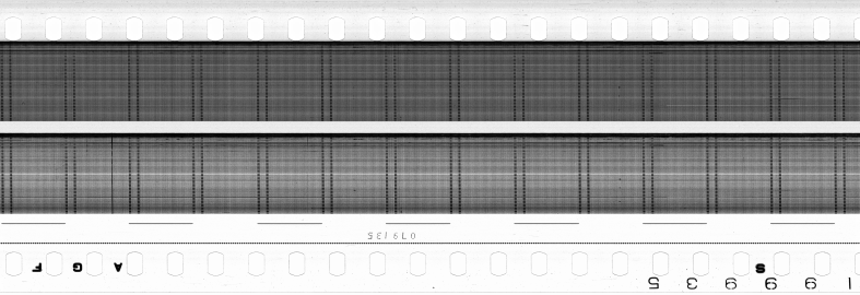 FR751142302_RDN_S_0522_1985_0294 PNG