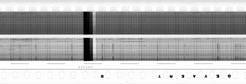 FR751142302_RDN_S_0522_1985_0305 PNG