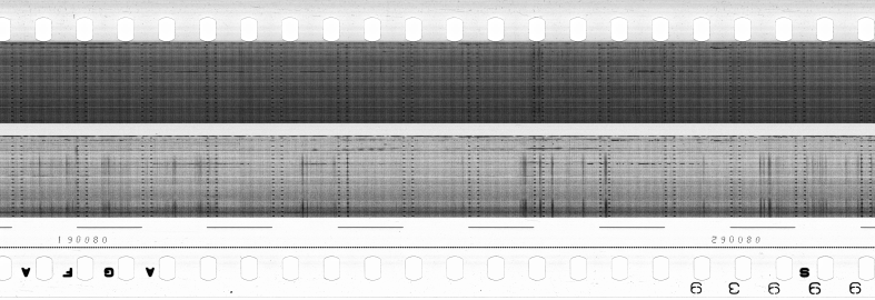 FR751142302_RDN_S_0522_1985_0306 PNG