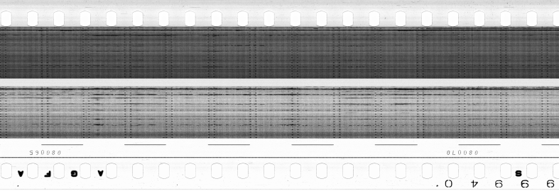 FR751142302_RDN_S_0522_1985_0309 PNG