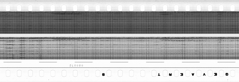 FR751142302_RDN_S_0522_1985_0311 PNG