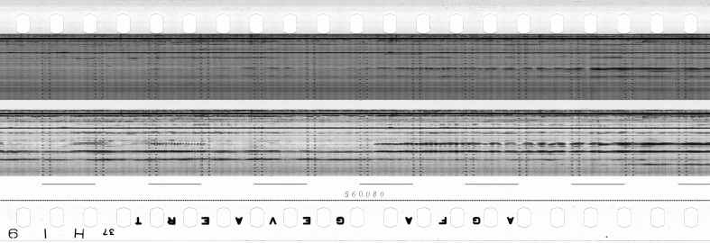 FR751142302_RDN_S_0522_1985_0322 PNG