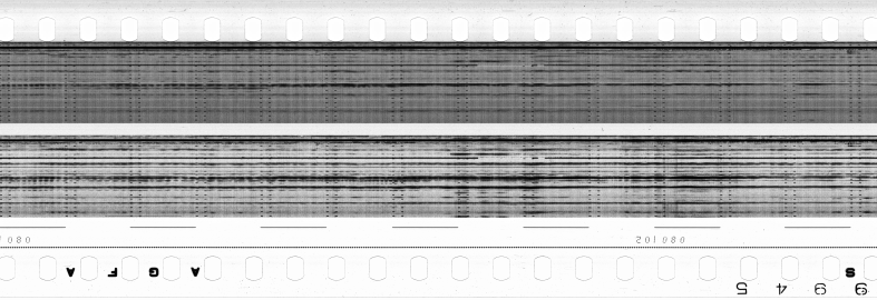FR751142302_RDN_S_0522_1985_0324 PNG