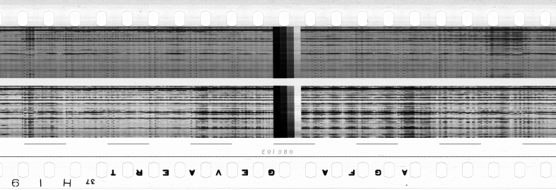 FR751142302_RDN_S_0522_1985_0325 PNG