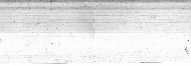 FR751142302_RDN_S_0522_1985_0337 PNG