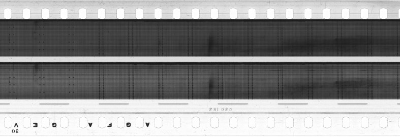 FR751142302_RDN_S_0523_1985_0008 PNG