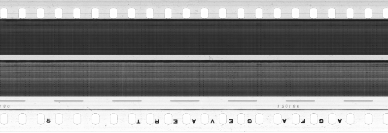 FR751142302_RDN_S_0523_1985_0012 PNG