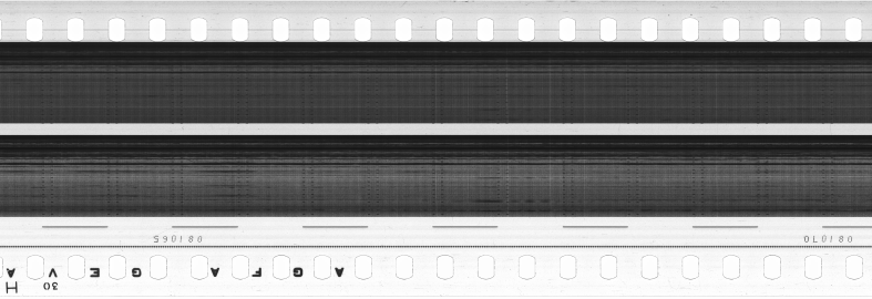 FR751142302_RDN_S_0523_1985_0020 PNG