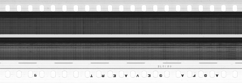FR751142302_RDN_S_0523_1985_0024 PNG