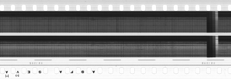 FR751142302_RDN_S_0523_1985_0029 PNG