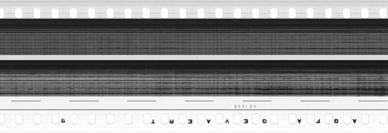 FR751142302_RDN_S_0523_1985_0033 PNG