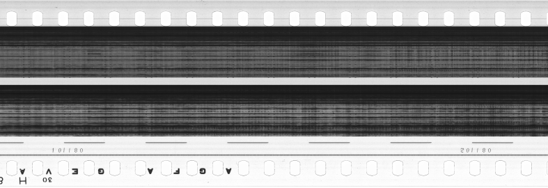 FR751142302_RDN_S_0523_1985_0035 PNG