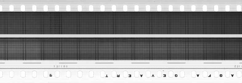 FR751142302_RDN_S_0523_1985_0057 PNG