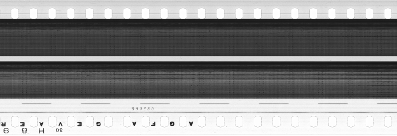 FR751142302_RDN_S_0523_1985_0068 PNG
