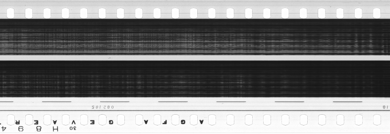 FR751142302_RDN_S_0523_1985_0086 PNG