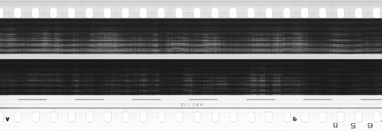 FR751142302_RDN_S_0523_1985_0088 PNG
