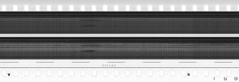 FR751142302_RDN_S_0523_1985_0097 PNG