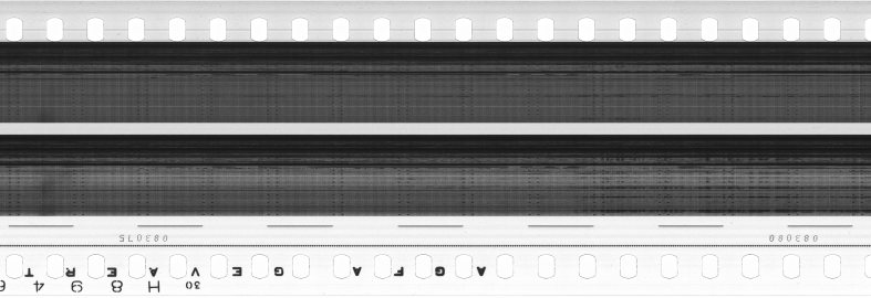 FR751142302_RDN_S_0523_1985_0104 PNG