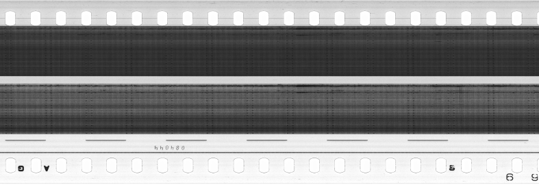 FR751142302_RDN_S_0523_1985_0121 PNG