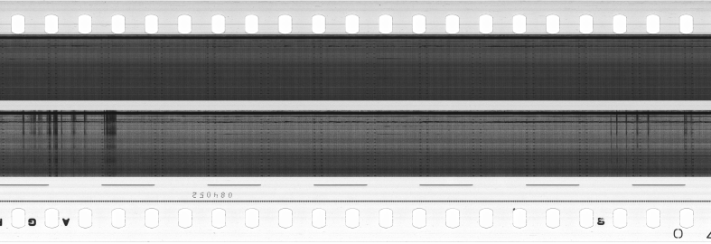 FR751142302_RDN_S_0523_1985_0124 PNG